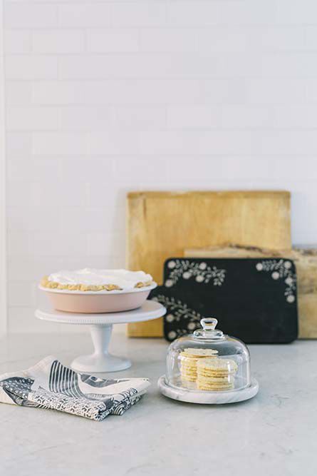 Lee Kitchen Details.jpg